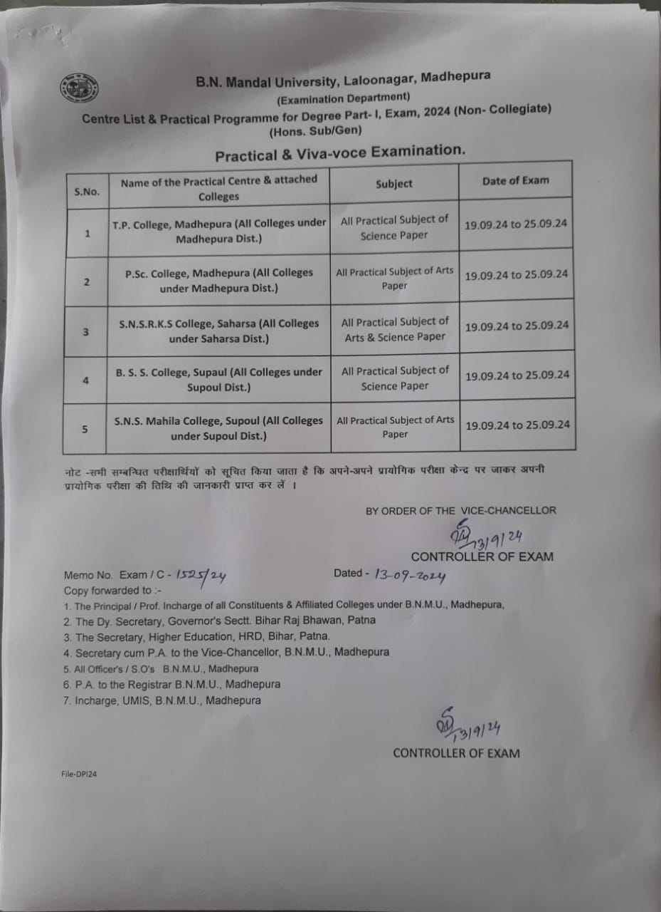 dp-1 practical non collegiate exam-2024